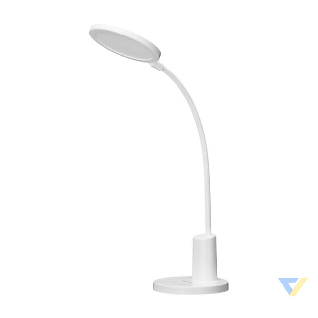Lampa do czytania Yeelight Pura Reading Desk Lamp Desk and night lamps