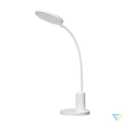 Lampa do czytania Yeelight Pura Reading Desk Lamp Desk and night lamps