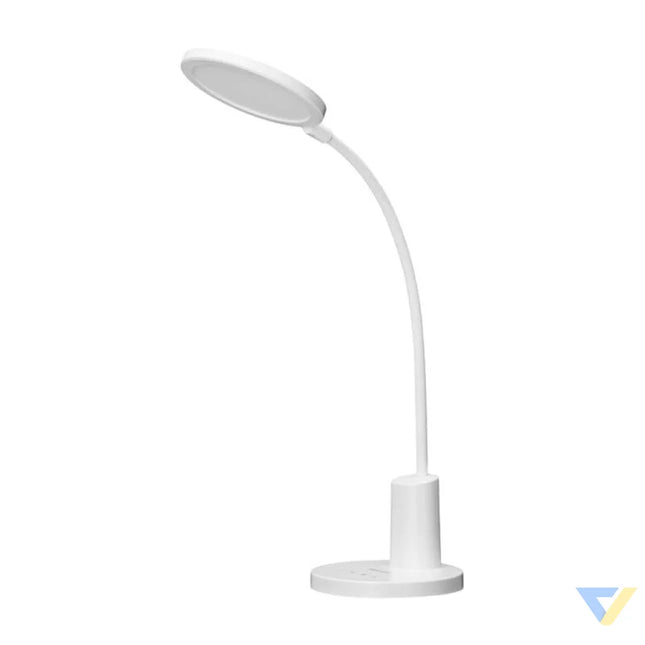 Lampa do czytania Yeelight Pura Reading Desk Lamp Desk and night lamps