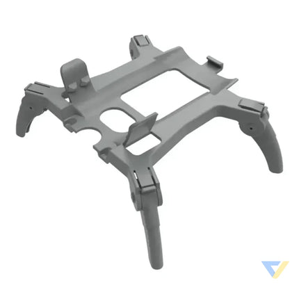 Landing gear Sunnylife for DJI Air 3 Gray (A3 LG664 GY) DJI