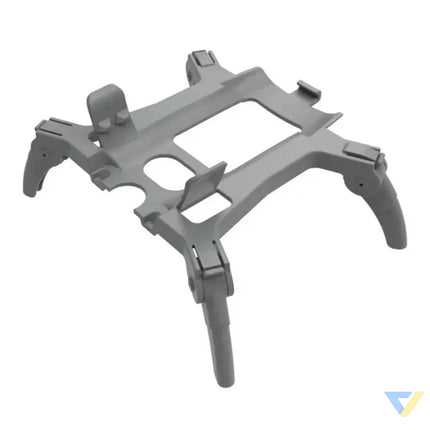 Landing gear Sunnylife for DJI Air 3 Gray (A3 LG664 GY) DJI