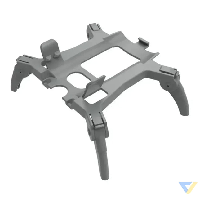 Landing gear Sunnylife for DJI Air 3 Gray (A3 LG664 GY) DJI