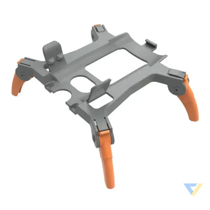 Landing gear Sunnylife for DJI Air 3 Orange (A3 LG664 C) DJI