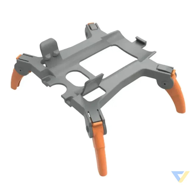 Landing gear Sunnylife for DJI Air 3 Orange (A3 LG664 C) DJI