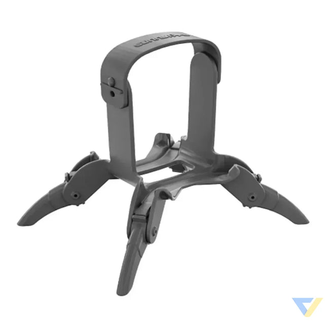 Landing Gear Sunnylife for DJI Avata 2 (gray) DJI
