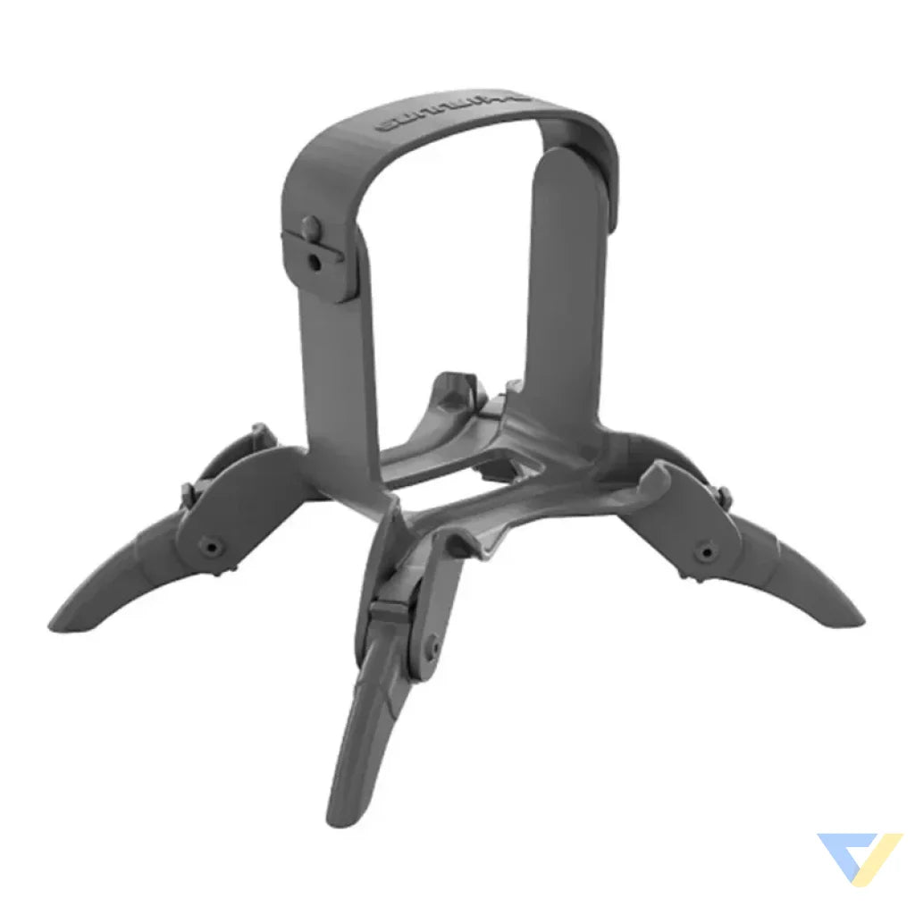 Landing Gear Sunnylife for DJI Avata 2 (gray) DJI