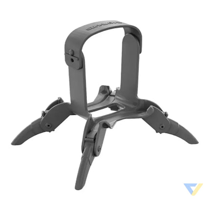 Landing Gear Sunnylife for DJI Avata 2 (gray) DJI