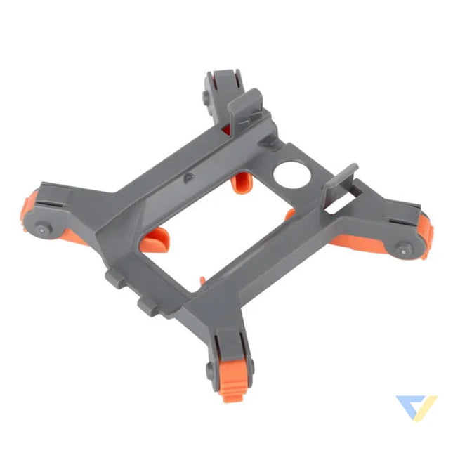 Landing gear Sunnylife for DJI Mavic 3 Pro Orange (M3P LG582 C) DJI