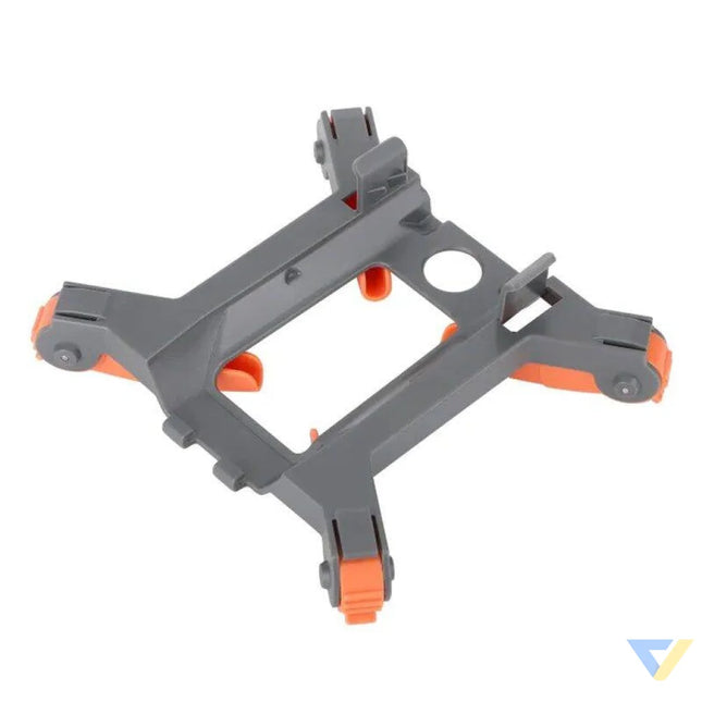 Landing gear Sunnylife for DJI Mavic 3 Pro Orange (M3P LG582 C) DJI