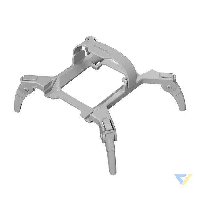 Landing gear Sunnylife for DJI Mini 3 Pro (MM3 LG399) DJI