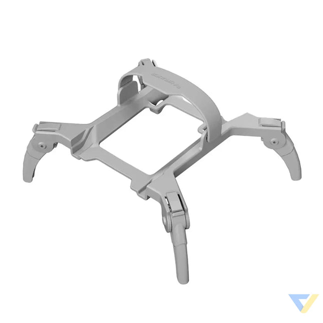 Landing gear Sunnylife for DJI Mini 3 Pro (MM3 LG399) DJI