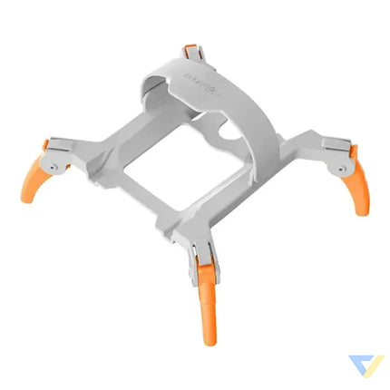 Landing gear Sunnylife for DJI Mini 4 N4P LG700 C DJI