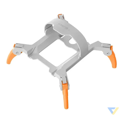 Landing gear Sunnylife for DJI Mini 4 N4P LG700 C DJI