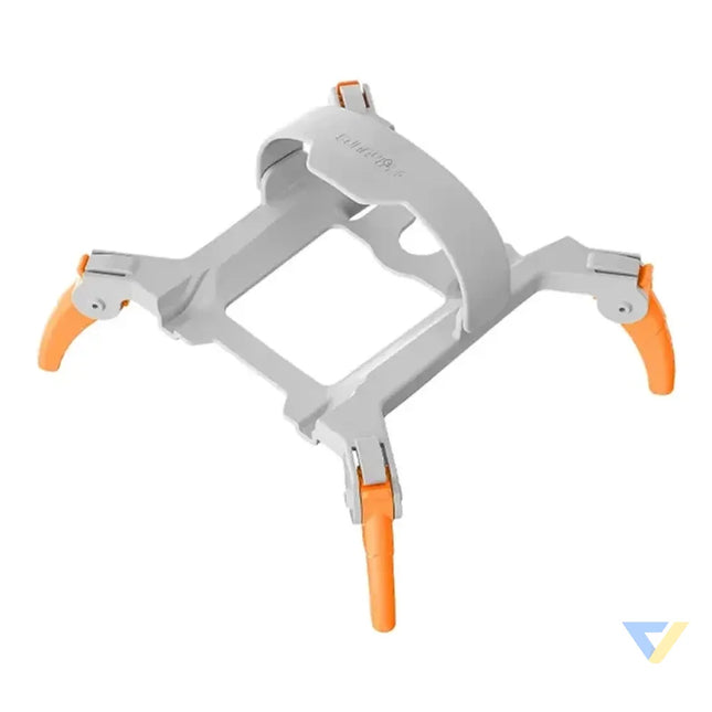 Landing gear Sunnylife for DJI Mini 4 N4P LG700 C DJI