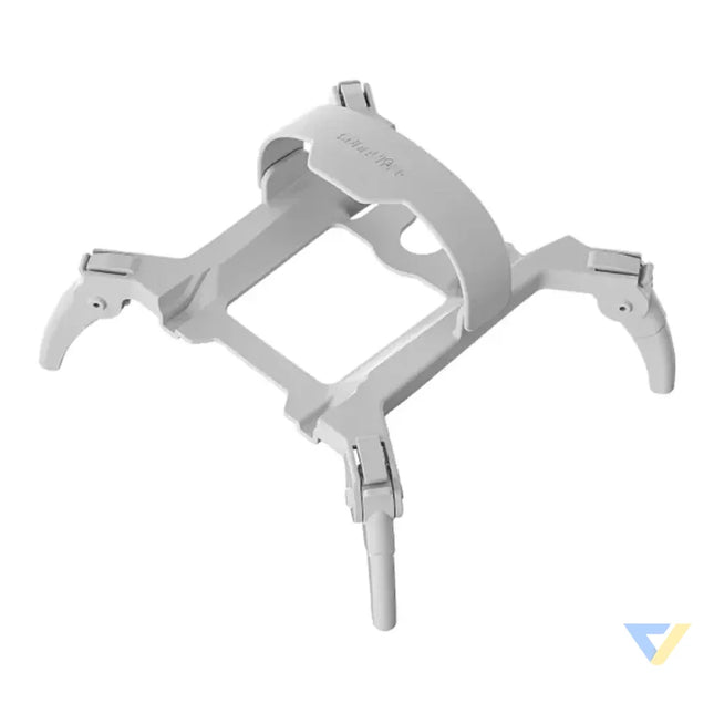 Landing gear Sunnylife for DJI Mini 4 Pro N4P LG700 GY DJI