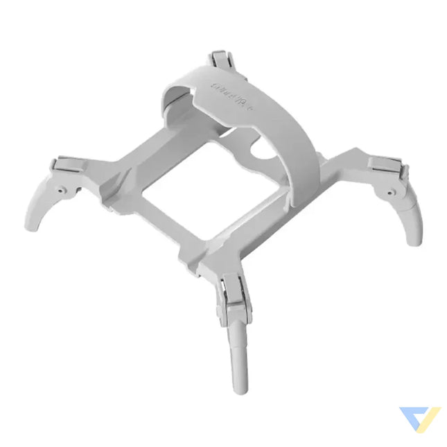 Landing gear Sunnylife for DJI Mini 4 Pro N4P LG700 GY DJI