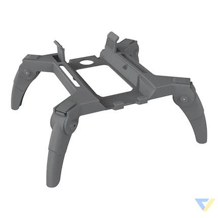 Landing Gear Sunnylife Spider like for Mavic 3 (grey) M3 LG329 DJI