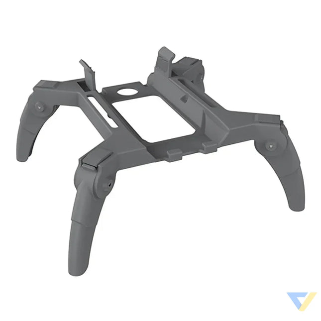 Landing Gear Sunnylife Spider like for Mavic 3 (grey) M3 LG329 DJI
