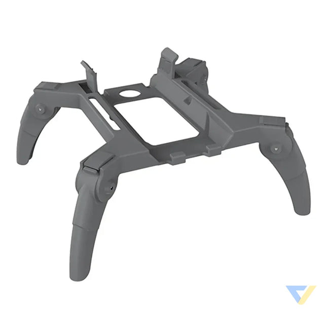 Landing Gear Sunnylife Spider like for Mavic 3 (grey) M3 LG329 DJI