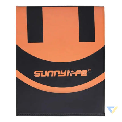 Landing pad for drones Sunnylife 55cm hexagon (TY TJP08) Landing pads