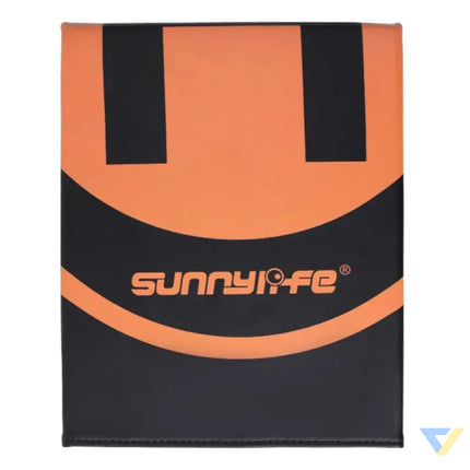 Landing pad for drones Sunnylife 55cm hexagon (TY TJP08) Landing pads
