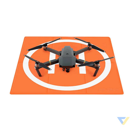 Landing pad PGYTECH Pro for drones 50cm (P GM 143) Landing pads