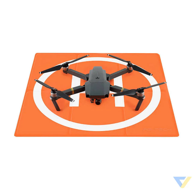 Landing pad PGYTECH Pro for drones 50cm (P GM 143) Landing pads