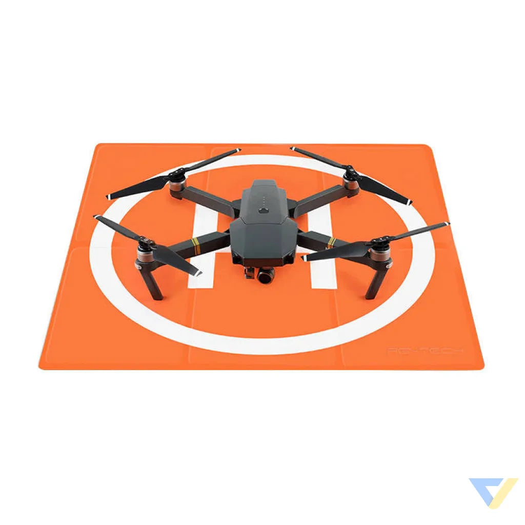 Landing pad PGYTECH Pro for drones 50cm (P GM 143) Landing pads