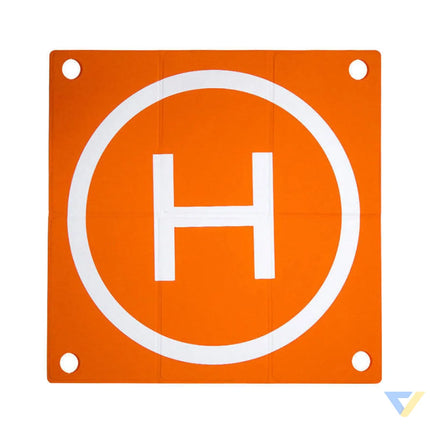 Landing pad PGYTECH Pro for drones 50cm (P GM 143) Landing pads