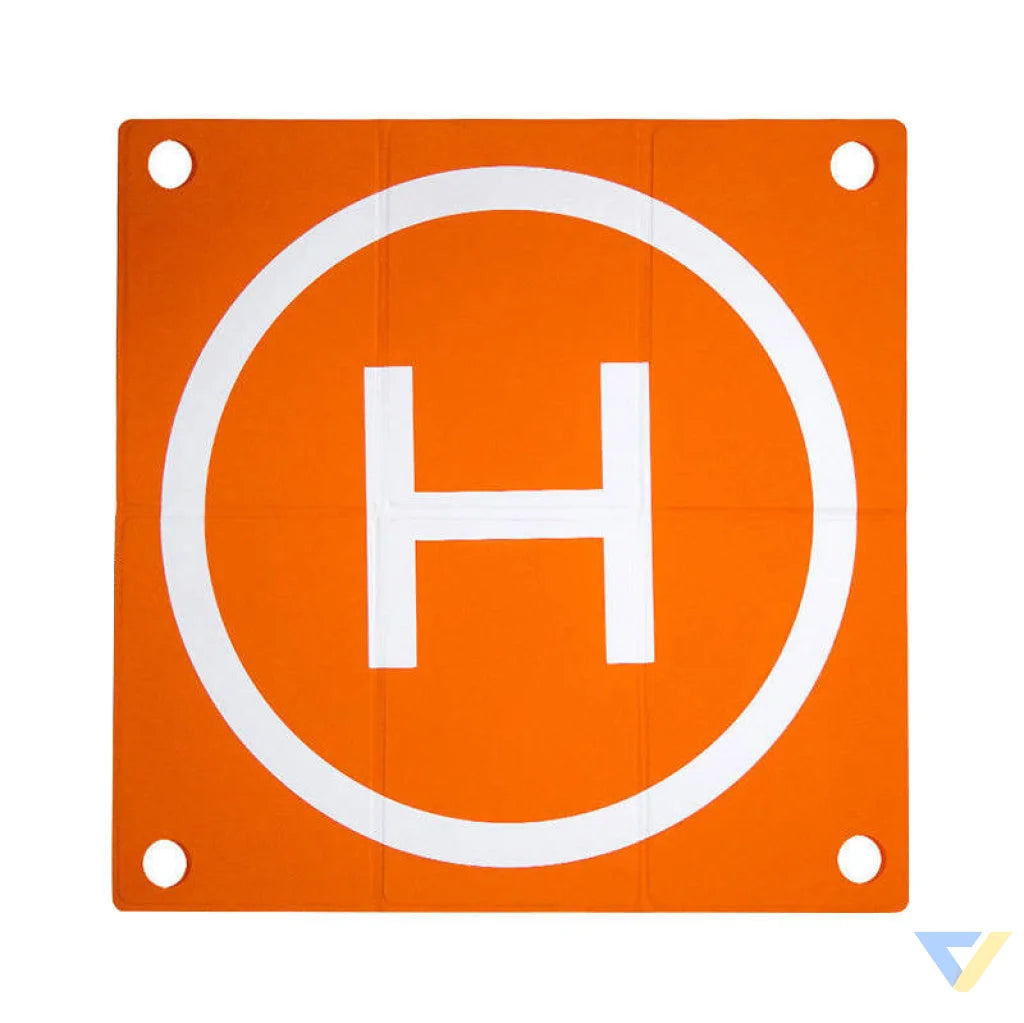 Landing pad PGYTECH Pro for drones 50cm (P GM 143) Landing pads