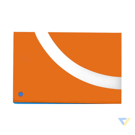 Landing pad PGYTECH Pro for drones 50cm (P GM 143) Landing pads