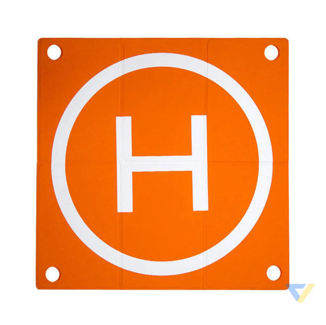 Landing pad PGYTECH Pro for drones 50cm (P GM 143) Landing pads