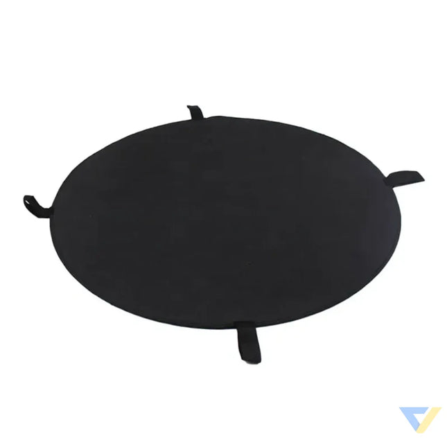 Landing pad Sunnylife for drones 50cm geographic directions (DJI TJP05) Landing pads