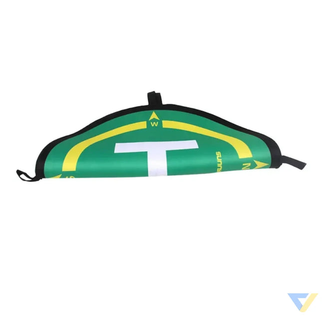 Landing pad Sunnylife for drones 50cm geographic directions (DJI TJP05) Landing pads