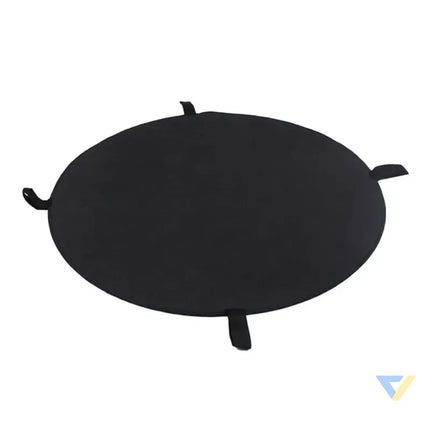 Landing pad Sunnylife for drones 50cm geographic directions (DJI TJP05) Landing pads