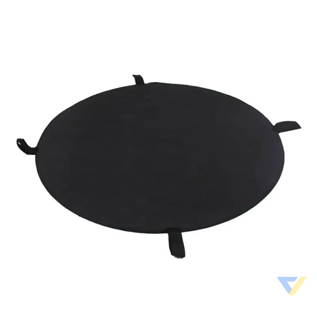Landing pad Sunnylife for drones 50cm geographic directions (DJI TJP05) Landing pads