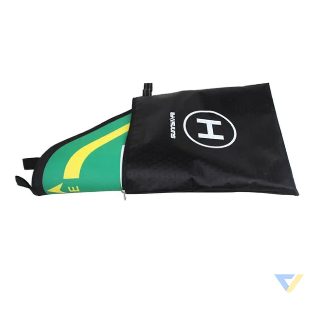Landing pad Sunnylife for drones 50cm geographic directions (DJI TJP05) Landing pads
