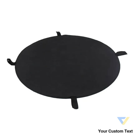 Landing pad Sunnylife for drones 50cm geographic directions (DJI TJP05) Landing pads