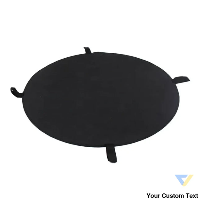 Landing pad Sunnylife for drones 50cm geographic directions (DJI TJP05) Landing pads