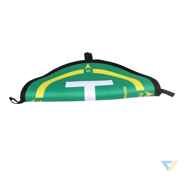 Landing pad Sunnylife for drones 50cm geographic directions (DJI TJP05) Landing pads