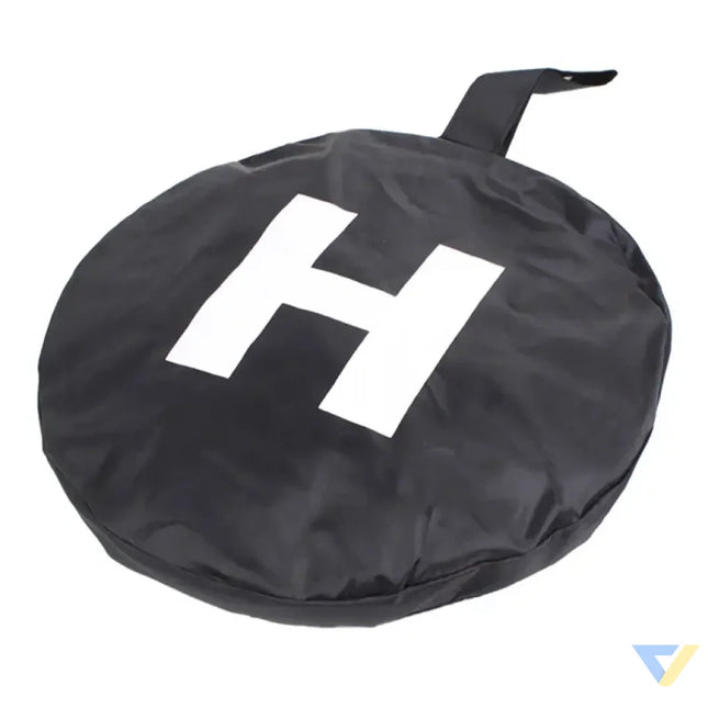 Landing pad Sunnylife for drones 75cm (DJI TJP03) Landing pads