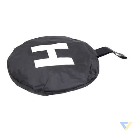 Landing pad Sunnylife for drones 75cm (DJI TJP03) Landing pads