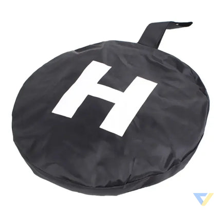 Landing pad Sunnylife for drones 75cm (DJI TJP03) Landing pads