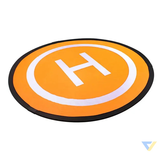 Landing pad Sunnylife for drones 75cm (DJI TJP03) Landing pads