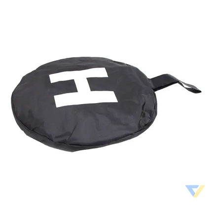 Landing pad Sunnylife for drones 75cm (DJI TJP03) Landing pads
