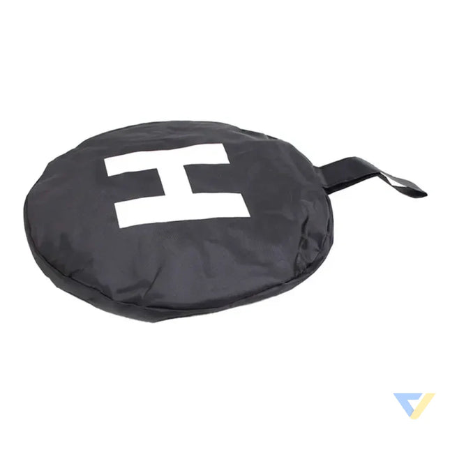 Landing pad Sunnylife for drones 75cm (DJI TJP03) Landing pads