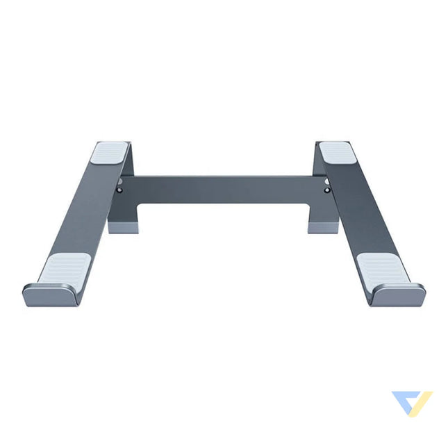 Laptop Stand Baseus (4 Gear Adjustable) Space Grey Bases and stands