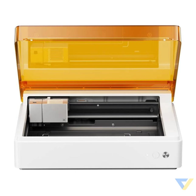 Laser engraving machine 4 in 1 xTool M1 Ultra 20W Deluxe set Devices