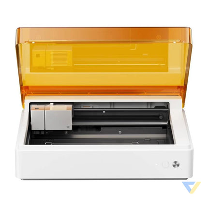 Laser engraving machine 4 in 1 xTool M1 Ultra 20W Deluxe set Devices