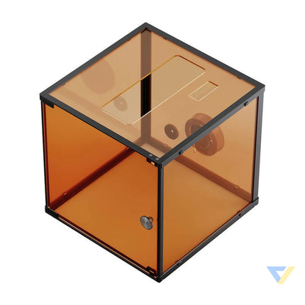 LaserPecker 2 / 3 Protective Cover Accessories